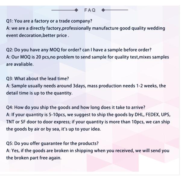 Роскошное украшение стола 18 рук полные хрустальные люстры канделябры для свадебных центров