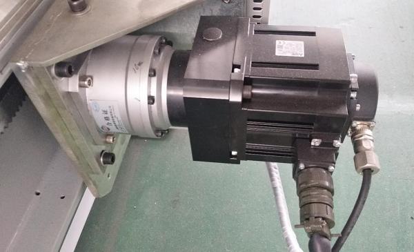 CNC 横型高速ワイヤー硬質フォーム切断機 DTC-F1212k DTC-F2012K