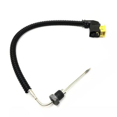 Sensor do EGT da temperatura do gás de exaustão do EGR para OEM A0075424518 75424518 de Mercedes Benz