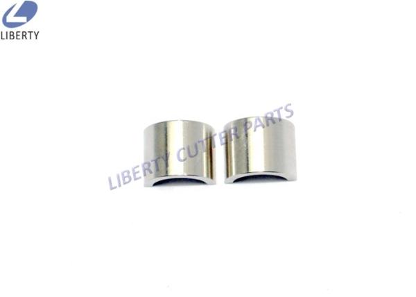 Customized Available GT7250 Cutter Parts , GT7250 Cutter Spacer 59154000-