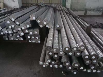 12cr18mn9ni5n Stainless Steel Bar for Grade 201 301 401