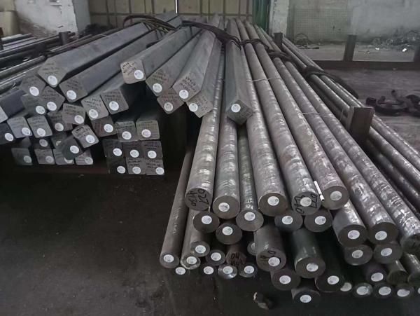 12cr18mn9ni5n Stainless Steel Bar for Grade 201 301 401