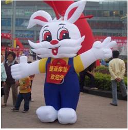 Model gas，Outdoor advertising balloon, arch model, wedding, festival, opening.