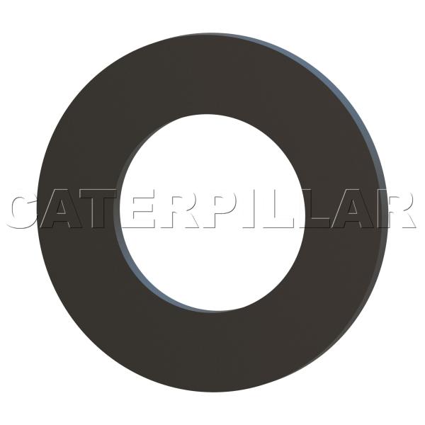 030-1927: Гусеница УПЛОТНЕНИЯ