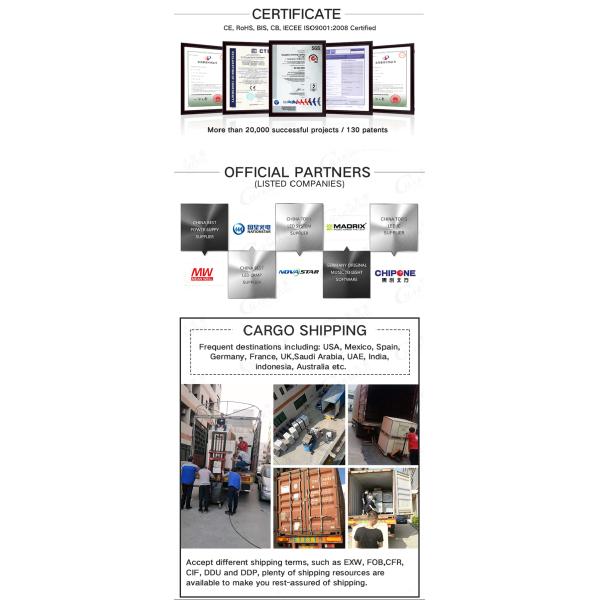 Quick Connect Truss P3.91 4K 3840Hz Video Wall LED Display For Advertising Rental