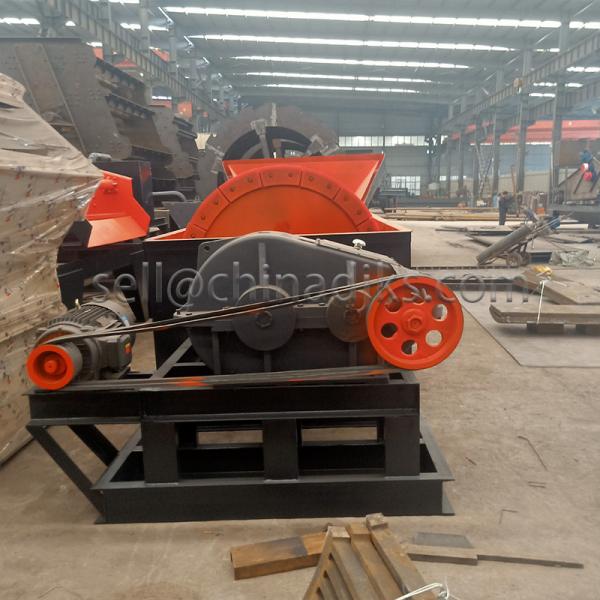 螺線形ねじ助数詞機械