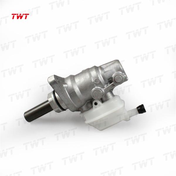 ENSEMBLE SOUS-CYLINDRE DE FREIN TWT AVEC PLAQUE 47028-48021 4702848021 pour Toyota Lexus RX300 330 350 2004-2008