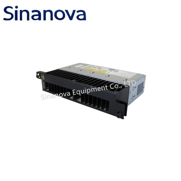 PWR RGD AC DC H Rugged Industrial AC to DC Power Supply original new in stock 