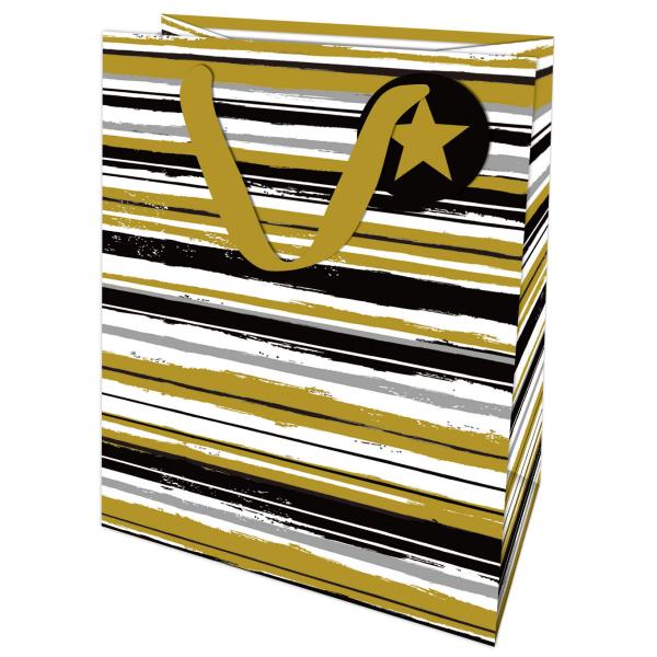 Chirlren Party Gift Paper Bags