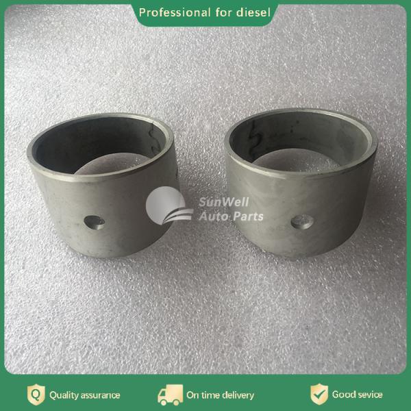 China suppliers L10 LT10 auto engine parts connecting rod bushings 3027105