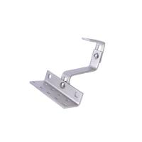 Supports métalliques sur mesure pour le montage d'équipements médicaux et solutions résistantes à la corrosion pour les établissements de santé