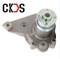 Motor Suzuki F10A F8A Peças de reposição japonesas para 17400-73820 17400-78101 17400-78820 17400-78821