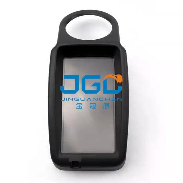 Монитор YA00001076 4705918 электрической детали экскаватора ZAX200-5G ZX330-5G