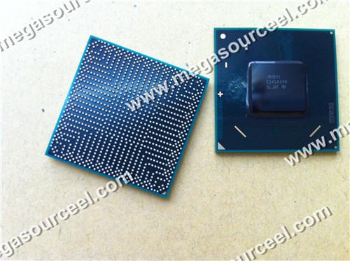 Computer IC Chips AF82US15W computer mainboard chips
