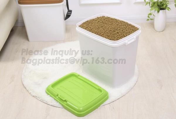 PET SUPPLIES, PET PRODUCTS, PET CLOTHES, PET CAGES, CARRIERS, HOUSES, BOWL, FEEDER, FOOD BUCKET, CONTAINERS, TREAT, DOG