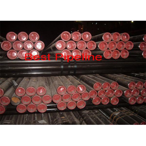 XL3t 900 GOLDD Series Steel Casing Pipe Copper Coated Analysis Of Residual Elements