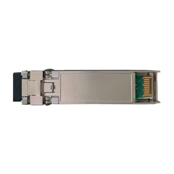 ODM Cisco Finisar Sfp FTLF8528P3BCV Transceiver Module For Fibre Channel