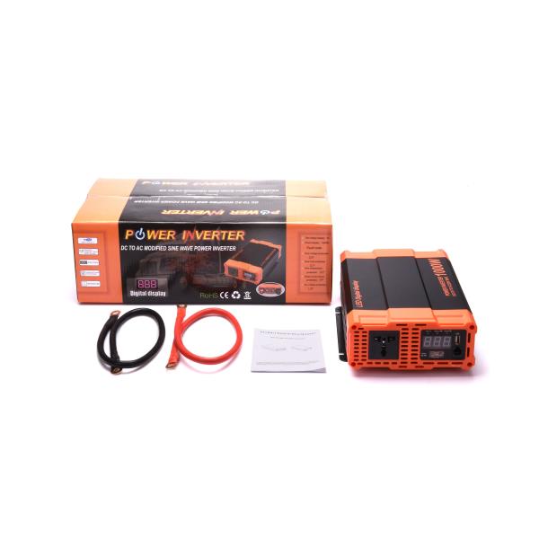 Custom Cheap Low Price Solar Inverter Charger Hybrid Off Grid Solar Inverter Wholesale Price 3Phase Solar Inverter 1Kw