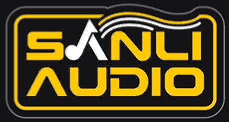 Sanli Audio Equipment Co.,Limited