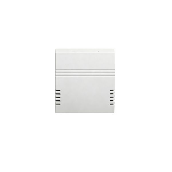 LSS442510 Schneider ENOcean Wireless CO2 Temp Humidity Sensor 24V