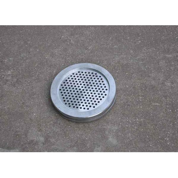 Long dia ratio 110mm PVC single screw extruder and pelletizing line power 45-18.5kw