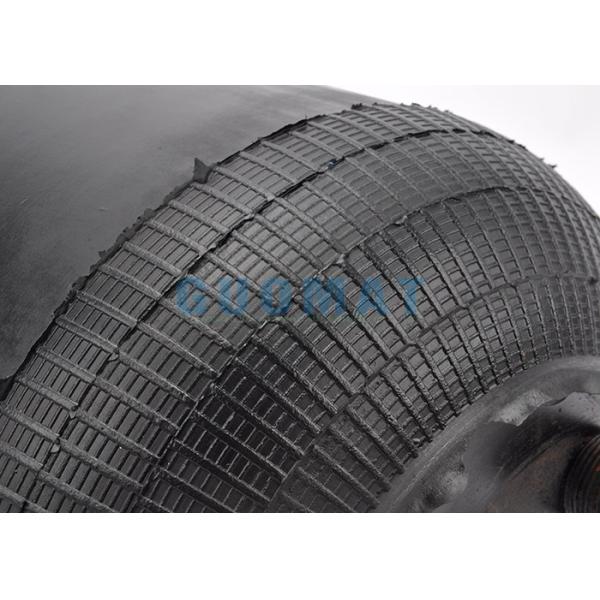 Воздух сотрясает для продажи пригонки МЕРСЕДЕС 9743200217 номера К299/А ГООДИЭАР 9520 ГАРТ