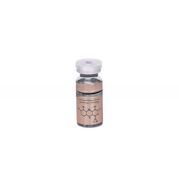 Private Label Stalidearm Anti-Aging Moisturizing Whitening Firming Essence Facial Serum