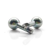 Screw spéciale personnalisée pour téléphone portable