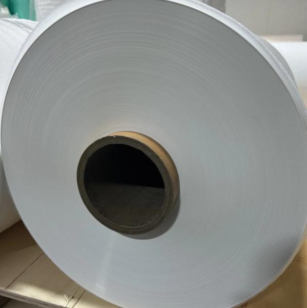 Copo do gosto do papel de embalagem do atacadista bom, copo de papel da Pequeno-capacidade 100ml para a promoção