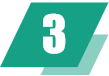 ПМ511В16 | Модуль ПЛК модуля К.П.У. АББ ПМ511В16 АББ эффективный в запасе