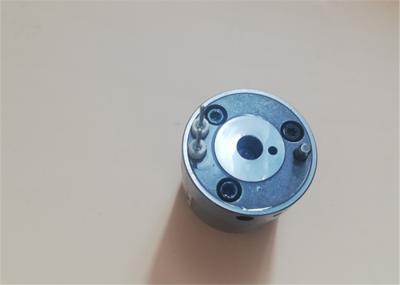 Original Common Rail Parts / Delphi Control Valve 7206-0379 Injector Actuator 72060379ⅱ
