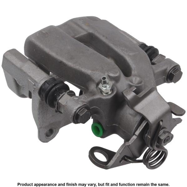 LANCIA Auto Parts Vehicle Brake Caliper 19B6964 19B6965 343640 343641 OEM 9948538 9948540