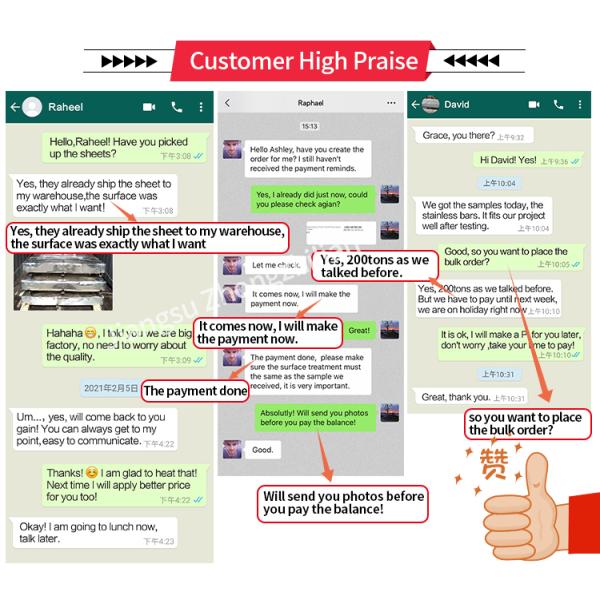 Dx53d Z150 4x8 Плоская оцинкованная стальная плитка Металлическая плита 24 калибра