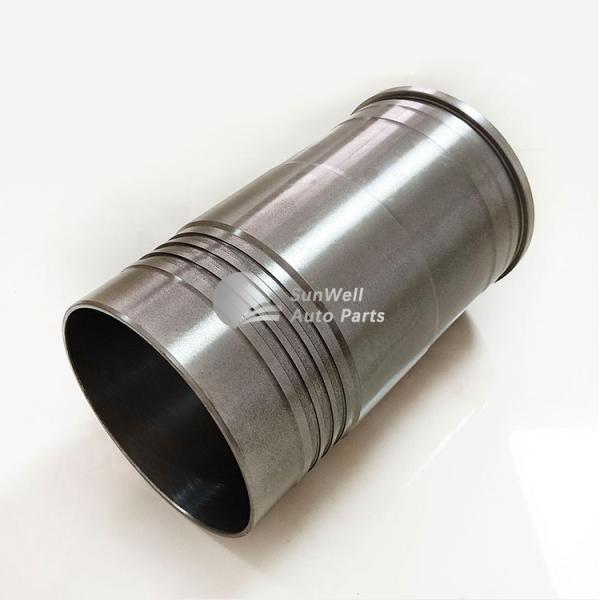 Hot sale Excavator Diesel Engine Spare Parts C18 Cylinder Liner 5560701 3221126