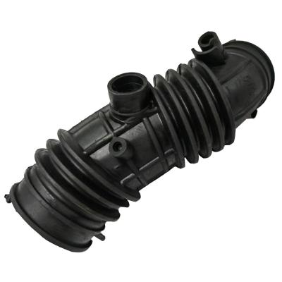 Rubber Air Cleaner Intake Hose for Honda Civic 12-15 OE NO. 17225-5AY-H01