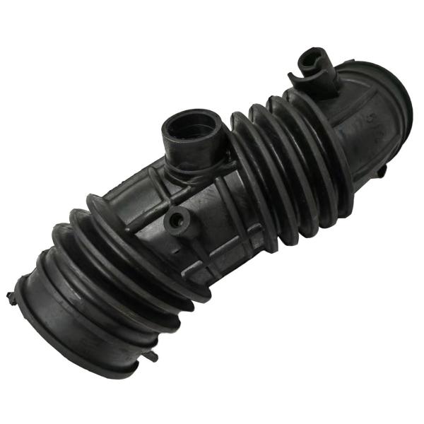 Rubber Air Cleaner Intake Hose for Honda Civic 12-15 OE NO. 17225-5AY-H01