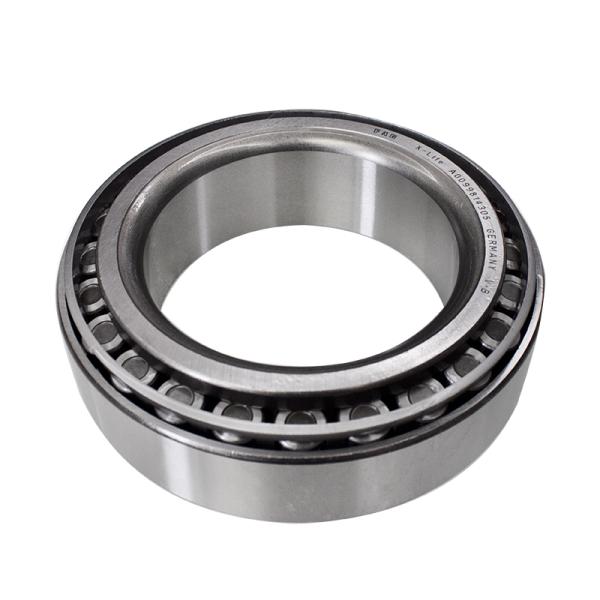 6кг заднего колеса наружного подшипника для Mercedes Benz тяжелых грузовиков запасные части