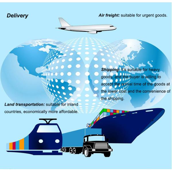 Лампа 250000CPH СИД комплектует и устанавливает мотор машины магнитный линейный