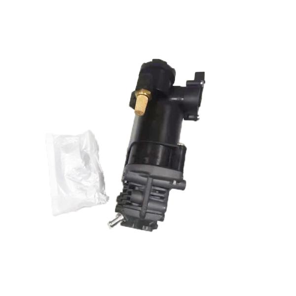 LR066091 Land Rover Range Rover Sport L405 L494 Air Suspension Compressor Pump.