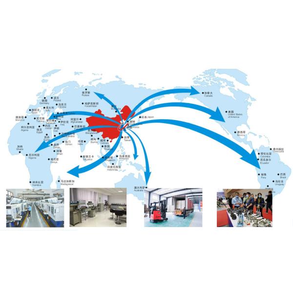 HUB227-42 колесный узел и подшипник для Honda City