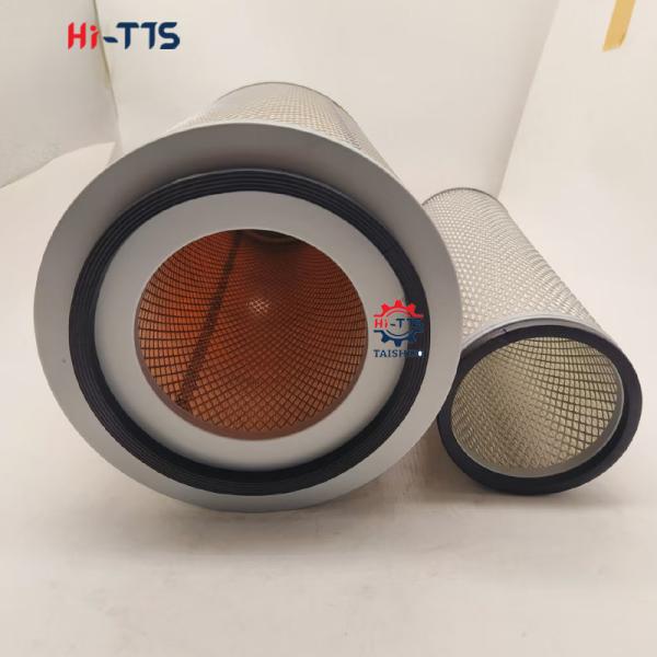 11N6-20610 11N6-20620 P500914 AF25928 AF25930 SA18145 Air Filter Kit