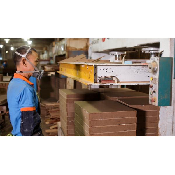 Guangdong Esun Furniture Technology Company Limited