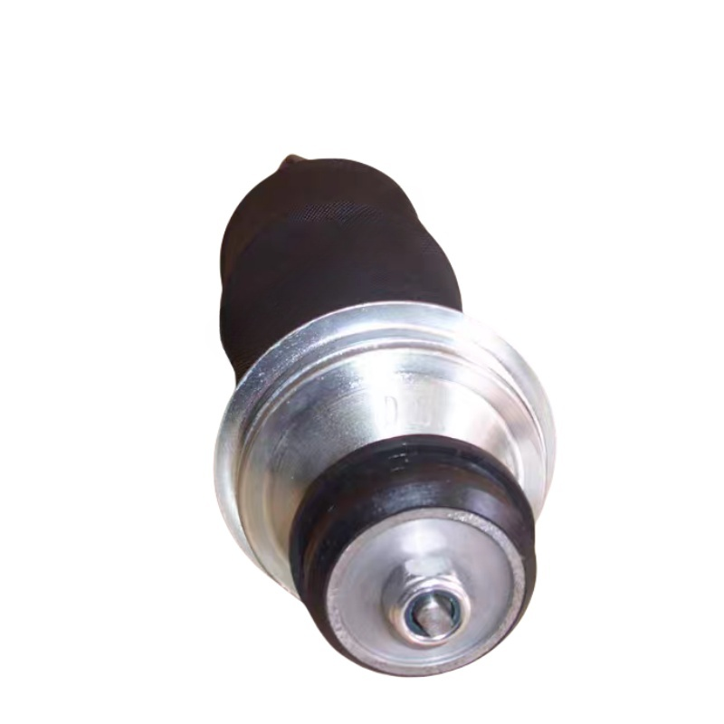 SINOTRUK Howo  Air Spring Shocks WG1664440068 WG1664430078