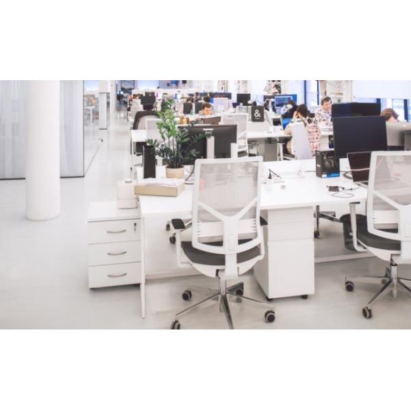 Foshan Shunde Lecong Weishituya Houseware Museum