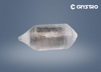 Aluminato do magnésio MgAl2O4