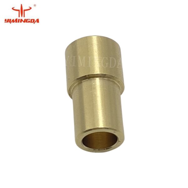 Cutter Spare Parts 24450 Laton Bushing for Kuris Cutting Room Machine