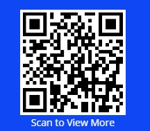 36w Ac220-240v Rgb 300x1200 Led Panel Ip44 With Decoder Rgbw Ceiling Mount