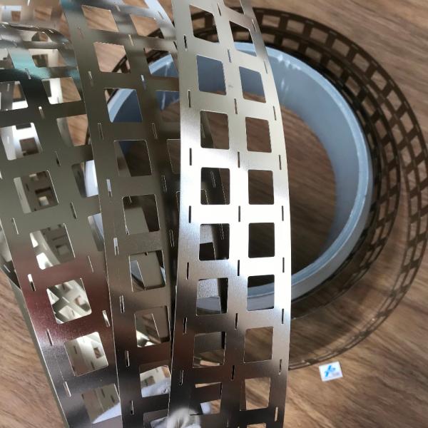 Заказ 0.12 мм 0.15 мм 0.2 мм 0.25 мм 0.3 мм Чистый никелевый полоса 6 мм 8 мм 10 мм Для сварки батареи 18650 21700