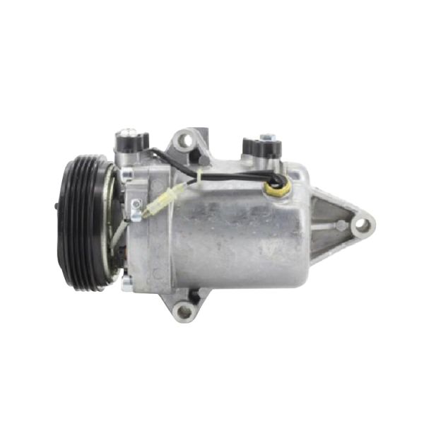 Auto Car Ac air Compressor New for Suzuki Grand Vitara OE 95200-83KA0