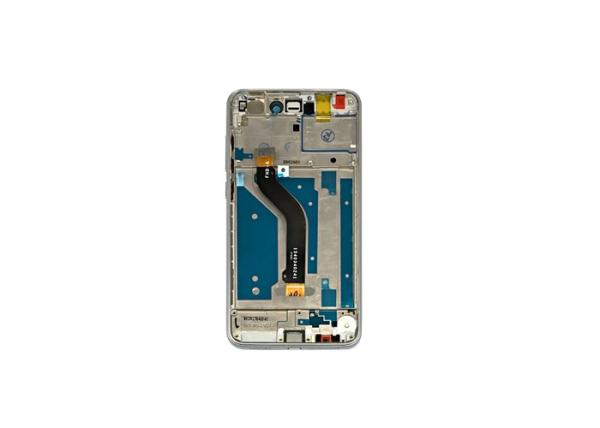 Mobile Repair Part Touch Screen Digitizer Huawei P9 lite LCD Screen